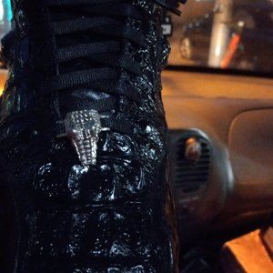 Men shoes